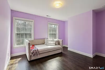 100 Chestnut Hill Road, Ridgefield, CT 06877 - Photo 23