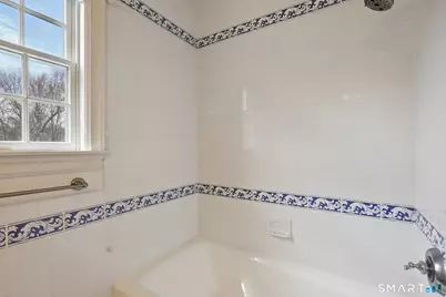 100 Chestnut Hill Road, Ridgefield, CT 06877 - Photo 25