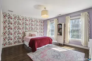 100 Chestnut Hill Rd, Ridgefield, CT 06877 - Photo 19