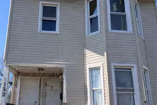 118 Beers St, Bridgeport, CT 06606 - Photo 1