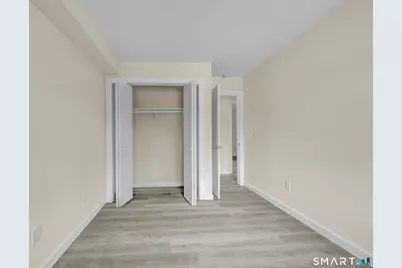 113 Park Avenue #15, Danbury, CT 06810 - Photo 23