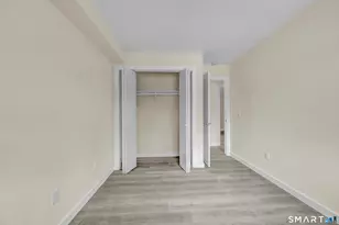 113 Park Ave, Danbury, CT 06810 - Photo 23