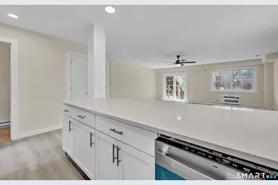 113 Park Avenue #15, Danbury, CT 06810 - Photo 25