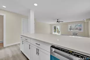 113 Park Ave, Danbury, CT 06810 - Photo 25