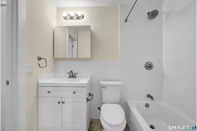 113 Park Avenue #15, Danbury, CT 06810 - Photo 17