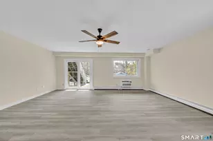 113 Park Ave, Danbury, CT 06810 - Photo 9