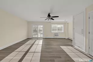 113 Park Ave, Danbury, CT 06810 - Photo 3