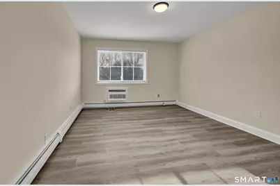 113 Park Avenue #15, Danbury, CT 06810 - Photo 13