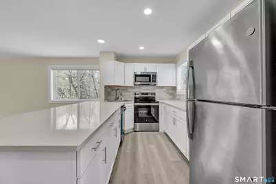 113 Park Avenue #15, Danbury, CT 06810 - Photo 7