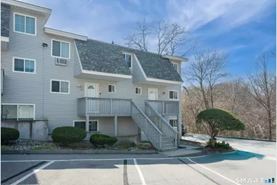 113 Park Avenue #15, Danbury, CT 06810 - Photo 27