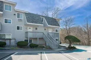 113 Park Ave, Danbury, CT 06810 - Photo 27