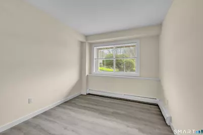 113 Park Avenue #15, Danbury, CT 06810 - Photo 15