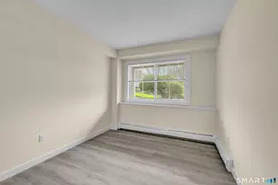 113 Park Ave, Danbury, CT 06810 - Photo 15