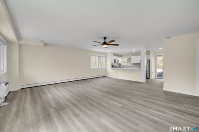 113 Park Avenue #15, Danbury, CT 06810 - Photo 3