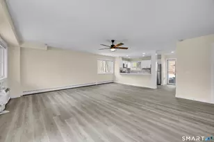 113 Park Ave, Danbury, CT 06810 - Photo 3