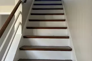 123 Longview Ave, Fairfield, CT 06824 - Photo 13