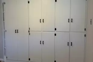 123 Longview Ave, Fairfield, CT 06824 - Photo 7