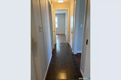 123 Longview Avenue, Fairfield, CT 06824 - Photo 3