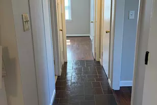 123 Longview Ave, Fairfield, CT 06824 - Photo 3