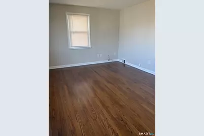 123 Longview Avenue, Fairfield, CT 06824 - Photo 11