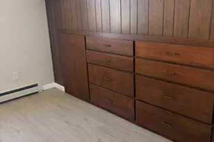 123 Longview Ave, Fairfield, CT 06824 - Photo 17