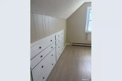 123 Longview Avenue, Fairfield, CT 06824 - Photo 15