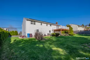 2391 Stanley St, New Britain, CT 06053 - Photo 27