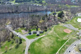 2391 Stanley St, New Britain, CT 06053 - Photo 33