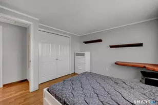 2391 Stanley St, New Britain, CT 06053 - Photo 11