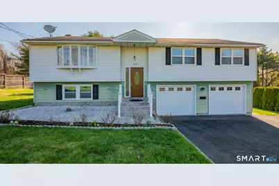 2391 Stanley Street, New Britain, CT 06053 - Photo 35