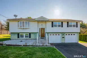 2391 Stanley St, New Britain, CT 06053 - Photo 35