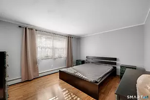 2391 Stanley St, New Britain, CT 06053 - Photo 13