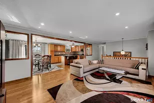 2391 Stanley St, New Britain, CT 06053 - Photo 3