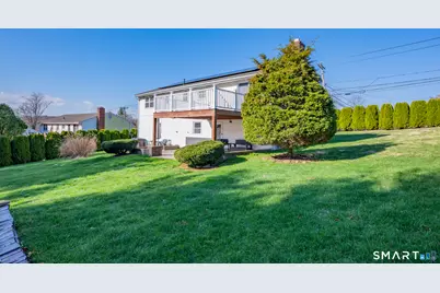 2391 Stanley Street, New Britain, CT 06053 - Photo 25