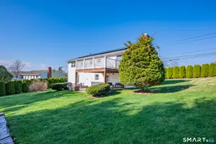 2391 Stanley St, New Britain, CT 06053 - Photo 25