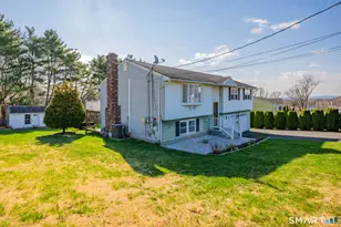 2391 Stanley St, New Britain, CT 06053 - Photo 23