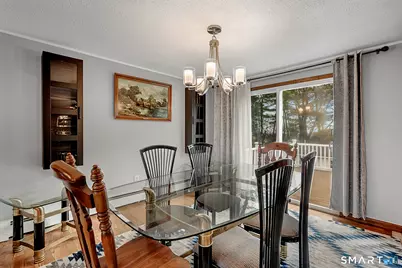 2391 Stanley Street, New Britain, CT 06053 - Photo 5