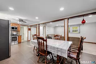 2391 Stanley St, New Britain, CT 06053 - Photo 19