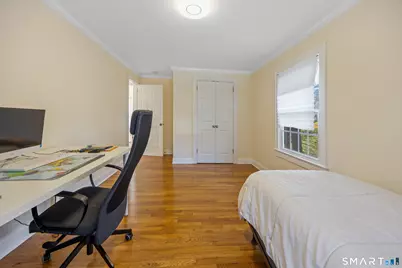 245 Sunnyridge Avenue #1, Fairfield, CT 06824 - Photo 25