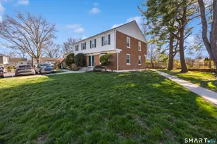 245 Sunnyridge Ave, Fairfield, CT 06824 - Photo 27