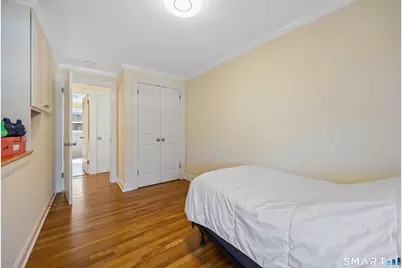 245 Sunnyridge Avenue #1, Fairfield, CT 06824 - Photo 21