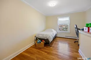 245 Sunnyridge Ave, Fairfield, CT 06824 - Photo 21