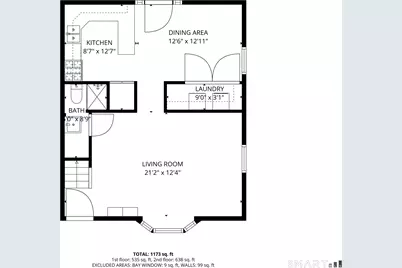 245 Sunnyridge Avenue #1, Fairfield, CT 06824 - Photo 15