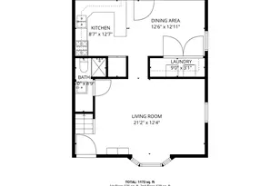 245 Sunnyridge Ave, Fairfield, CT 06824 - Photo 15