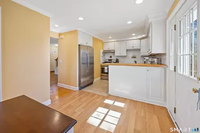 245 Sunnyridge Avenue #1, Fairfield, CT 06824 - Photo 11