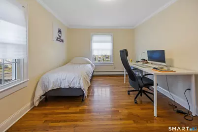 245 Sunnyridge Avenue #1, Fairfield, CT 06824 - Photo 23