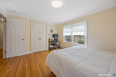 245 Sunnyridge Avenue #1, Fairfield, CT 06824 - Photo 17