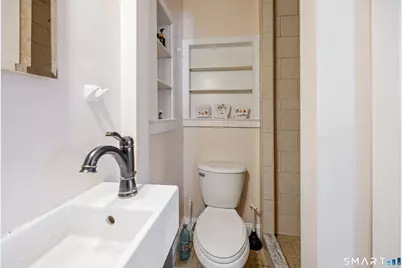 245 Sunnyridge Avenue #1, Fairfield, CT 06824 - Photo 13