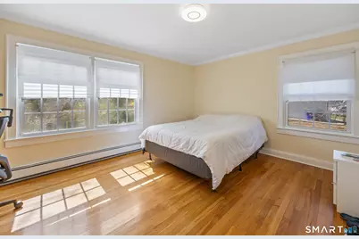 245 Sunnyridge Avenue #1, Fairfield, CT 06824 - Photo 17