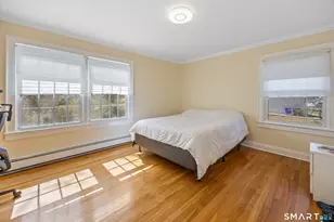 245 Sunnyridge Ave, Fairfield, CT 06824 - Photo 17